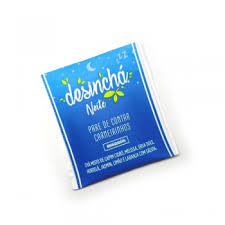 SACHÊ DESINCHÁ NOITE - UNIDADE