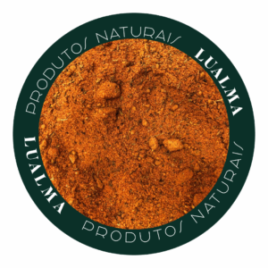 TEMPERO DRY RUB (100g)