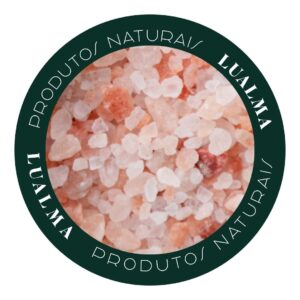 SAL ROSA DO HIMALAIA GROSSO (100g)