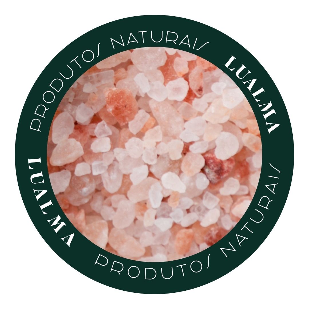 SAL ROSA DO HIMALAIA GROSSO (100g)