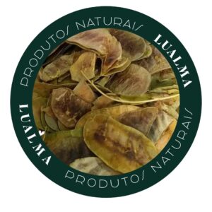 SENE FOLÍCULO (100g)