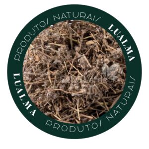 SETE SANGRIAS (100g)