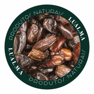 TAMARA SEM CAROÇO (100g)