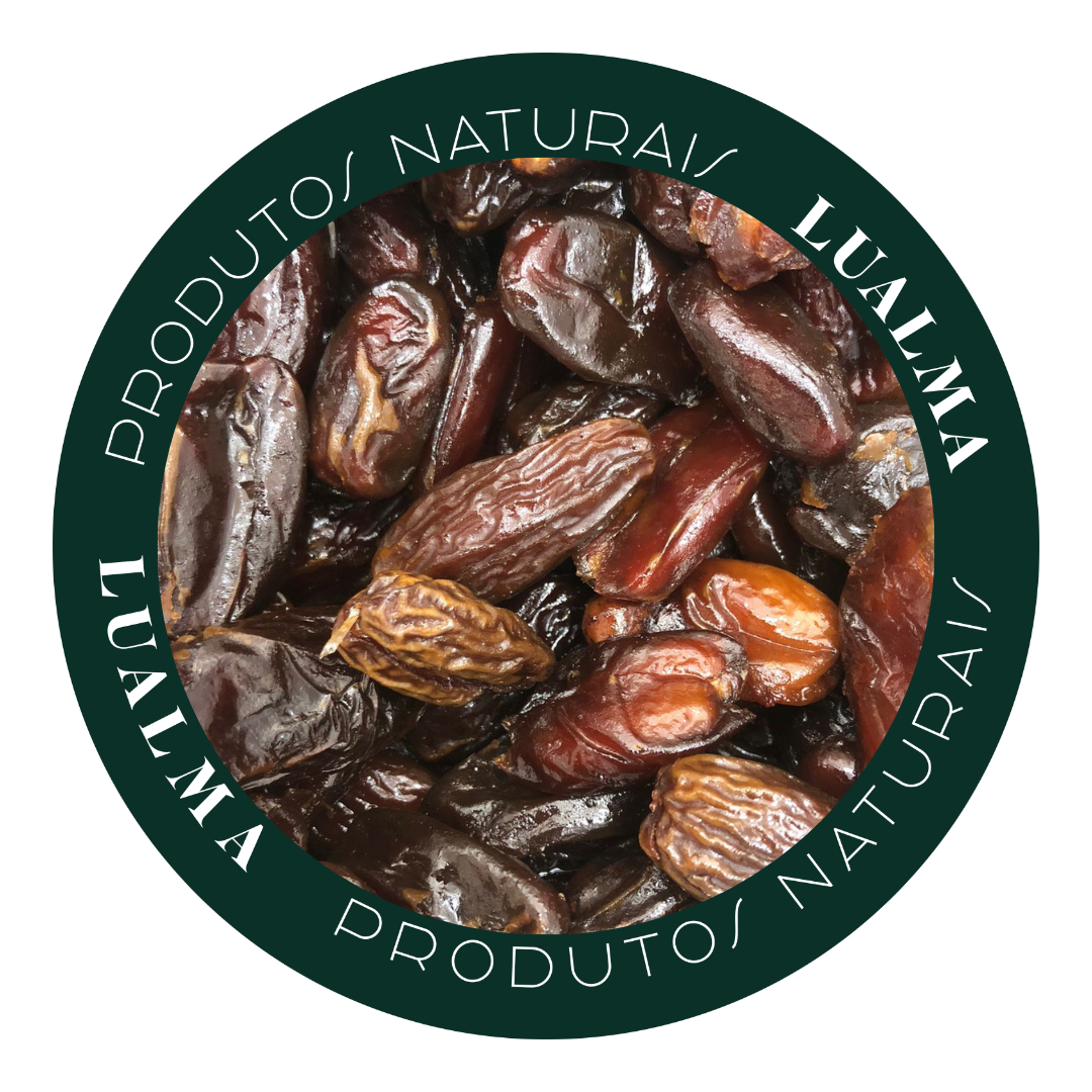 TAMARA SEM CAROÇO (100g)