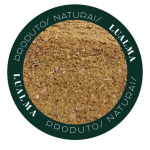 TEMPERO BAIANO (100g)