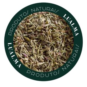 TOMILHO (100g)