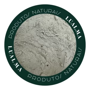 WHEY PROTEIN CONCENTRADO SABOR CHOCOLATE (100g)