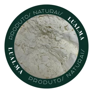 WHEY PROTEIN CONCENTRADO SABOR MORANGO (100g)