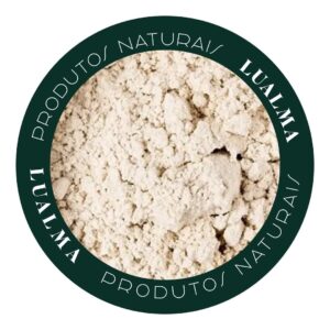 FARINHA DE BATATA DOCE (100g)