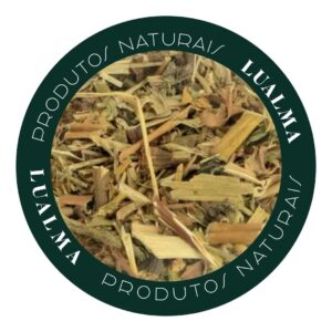 ERVA DE BICHO (100g)