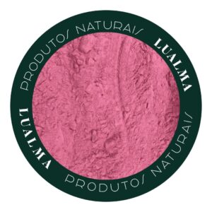 FARINHA DE AMORA (100g)