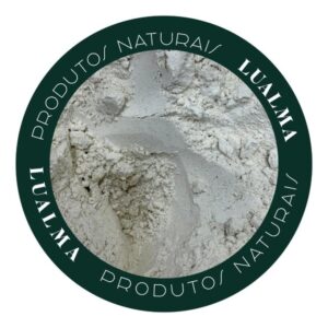 GLUCOMANAN EM PÓ (100g)