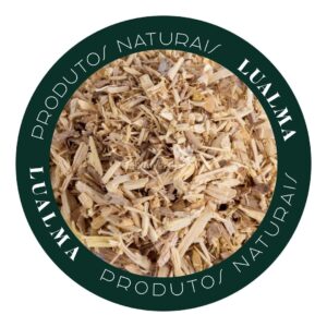 MAMICA CADELA (100g)