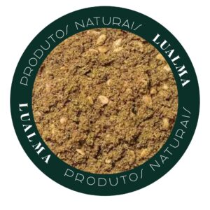 TEMPERO ZATHAR (100g)