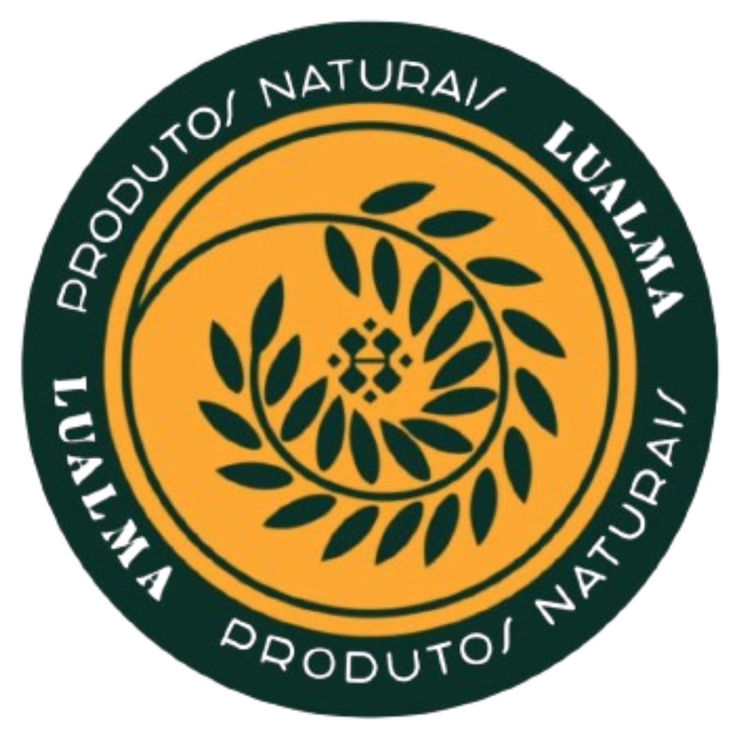 Saúde e bem-estar ao seu alcance