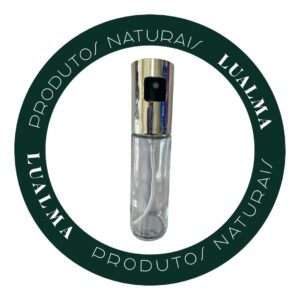 SPRAY PULVERIZADOR VINAGRE/AZEITE