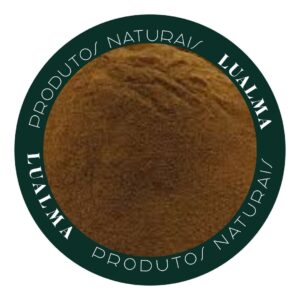 CEVADA SOLÚVEL (100g)