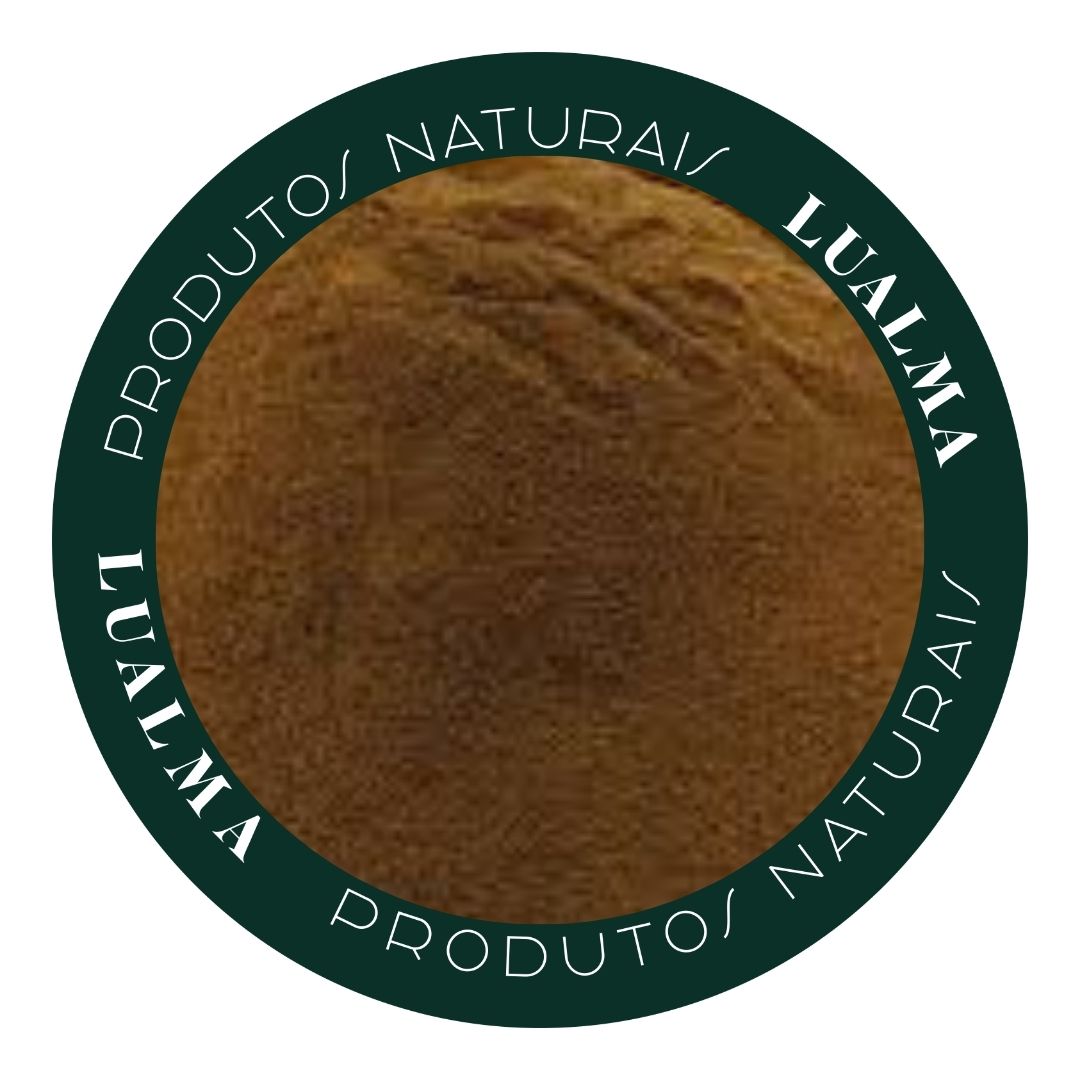 CEVADA SOLÚVEL (100g)