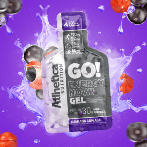 ATL.GO ENERGY RECOVERY GUARANA C/AÇAI  30G