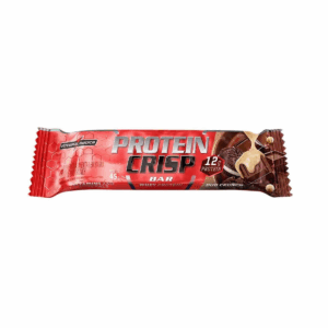 PROTEIN CRISP BAR DUO CRUNCH 45G