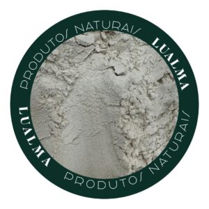 FARINHA DE AMEIXA (100g)