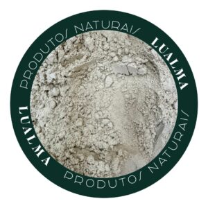 ASHWAGANDHA EM PÓ (100g)