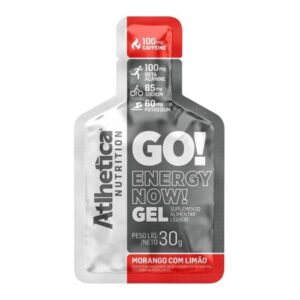 ATL.GO ENERGY RECOVERY MORANGO  30G