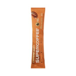 SUPERCOFFEE 10G TO GO DOCE DE LEITE