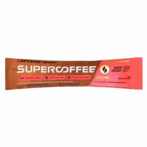 SUPERCOFFEE 10G TO GO ORIGINAL
