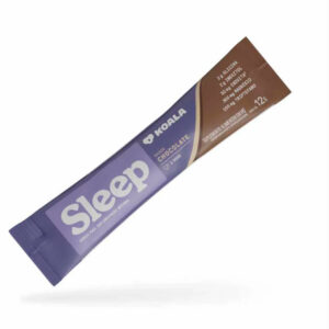 SACHÊ DE KOALA SLEEP CHOCOLATE 12G