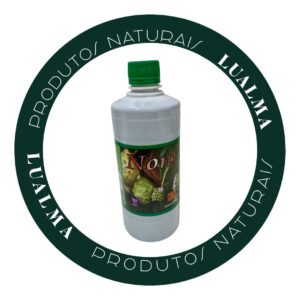 COMPOSTO NONI 500ml