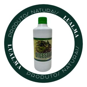COMPOSTO DIGESTIVO 500ml