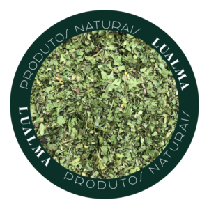 CHEIRO VERDE (100g)